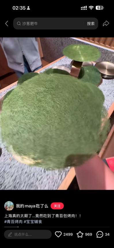 青苔包肉-2