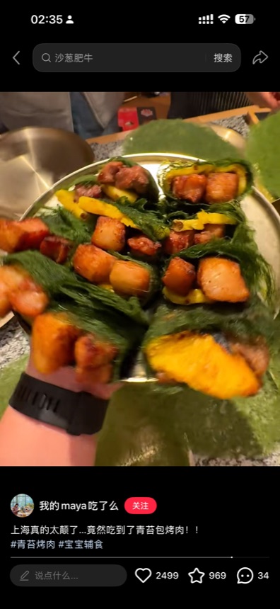 青苔包肉-3