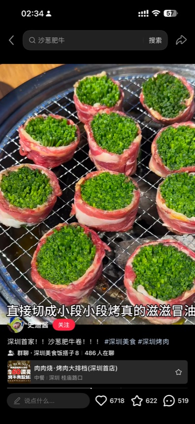 绿野仙踪肉卷-2